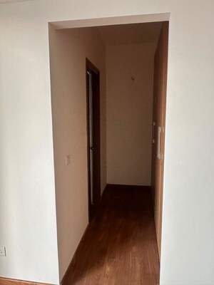 Furnished Amenities in 4 BHK Villa at Godrej Golf Link Villas, Sector 27 Yamuna Expressway – for Rent