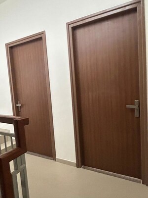 Room in 4 BHK Villa at Godrej Golf Link Villas, Sector 27 Yamuna Expressway – for Rent