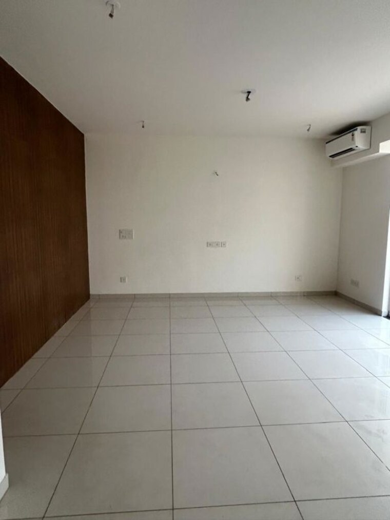 Bathroom, godrej-golf-link-villas 4 Bedroom 125 Sq.Yd. Villa In Sector 27 Yamuna Expressway Greater Noida 10359537