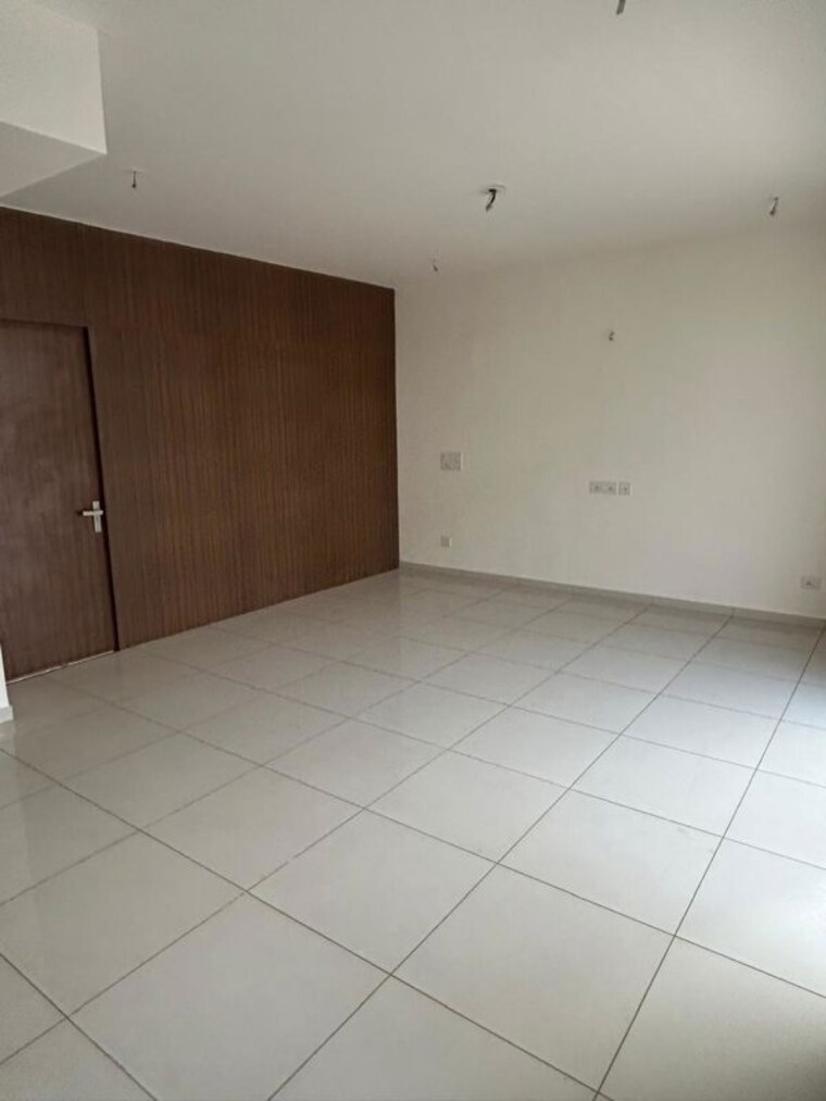 Room, godrej-golf-link-villas 4 Bedroom 125 Sq.Yd. Villa In Sector 27 Yamuna Expressway Greater Noida 10359537