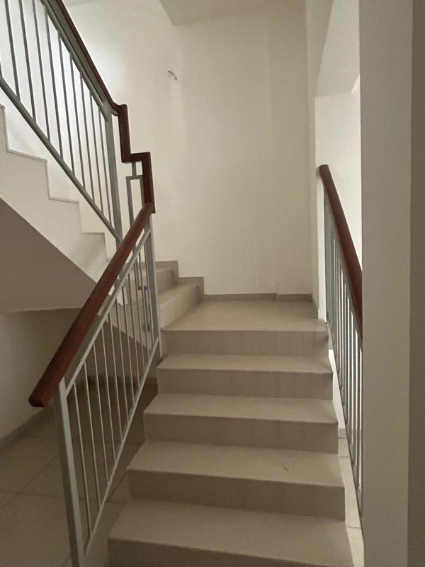 4 BHK + Servant Room,Study Room 125 Sq.Yd. Villa in Godrej Golf Link Villas