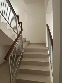 4 BHK + Servant Room,Study Room Villa For Rent in Godrej Golf Link Villas