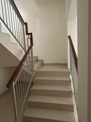 4 BHK Villa For Rent in Godrej Golf Link Villas, Sector 27 Yamuna Expressway