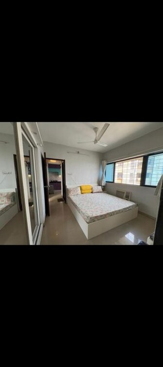 2 BHK 720 Sq.Ft. Apartment in Runwal Lands End