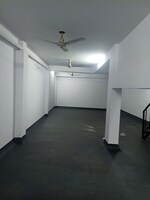 3000 Sq.Ft. Office Space in Hazratganj