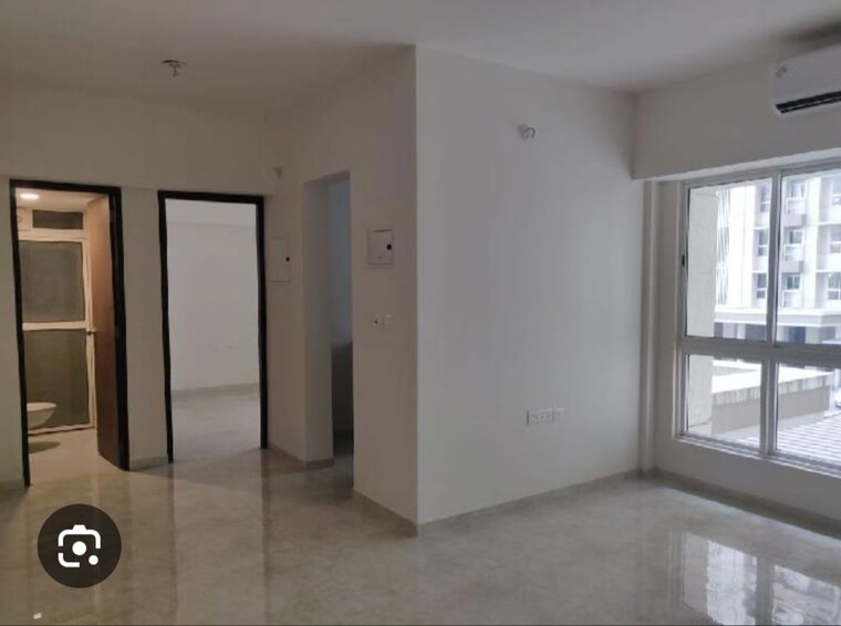 Room, lodha-amara 2 Bedroom 618 Sq.Ft. Apartment In Kolshet Road Thane 10359548