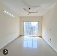 2 BHK Apartment For Sale in Lodha Amara