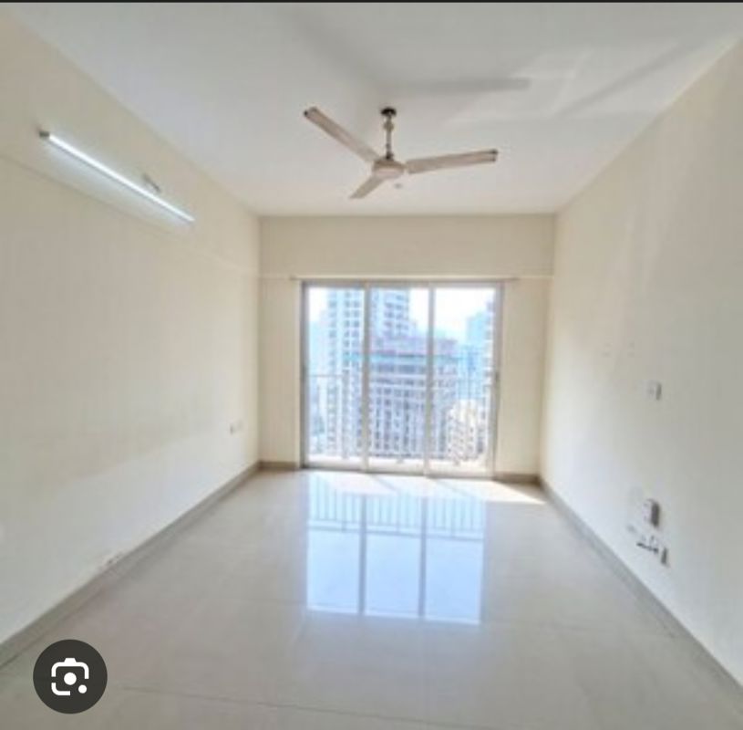 2 BHK Apartment For Sale in Lodha Amara