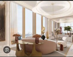 2 BHK Apartment For Sale in Lodha Amara