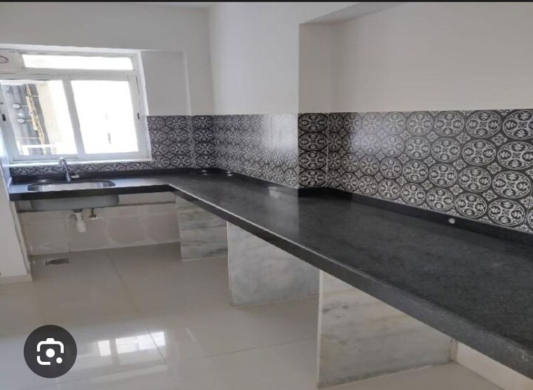 Kitchen, lodha-amara 2 Bedroom 666 Sq.Ft. Apartment In Kolshet Road Thane 10359560