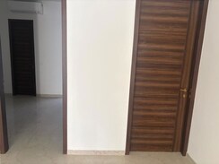 3 BHK Builder Floor For Sale in Sector 61