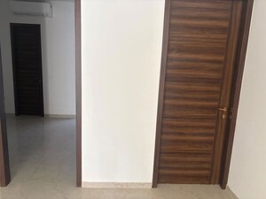 3 BHK Builder Floor For Sale in Sector 61