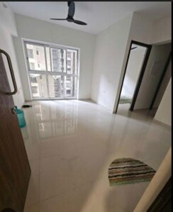 2 BHK + Pooja Room Apartment For Sale in Lodha Amara
