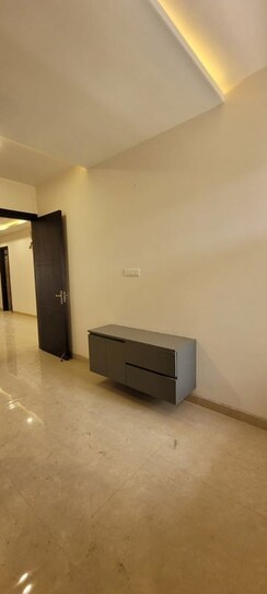 3 BHK Builder Floor For Sale in Amolik Aster Woods