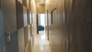 Building Lobby in  Warehouse at Jeevan Nagar – for Rent