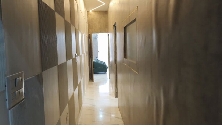 undefined, jeevan nagar Commercial Warehouse 1500 Sq.Ft. In Jeevan Nagar Faridabad 10359569