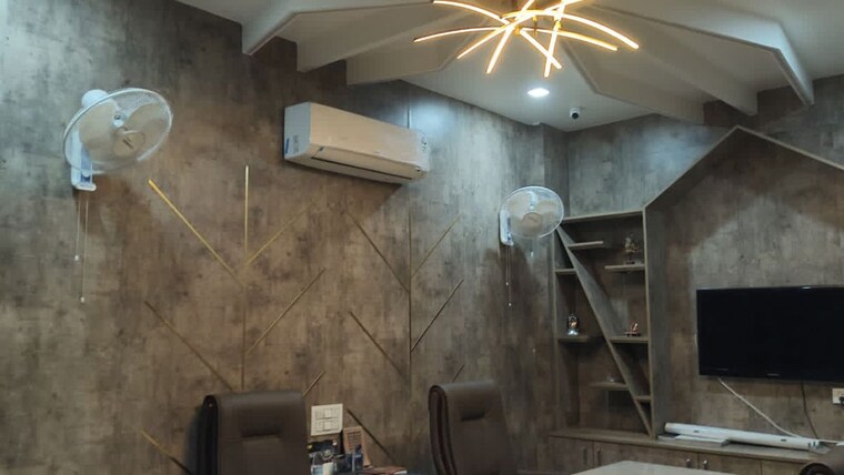 Kitchen, jeevan nagar Commercial Warehouse 1500 Sq.Ft. In Jeevan Nagar Faridabad 10359569