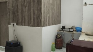 Furnished Amenities in  Warehouse at Jeevan Nagar – for Rent