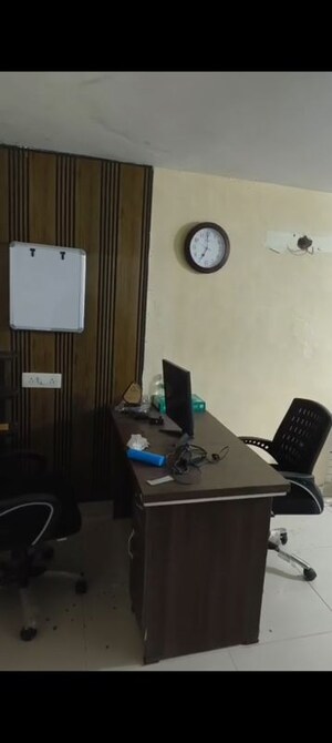 Team Area in  Warehouse at Jeevan Nagar – for Rent