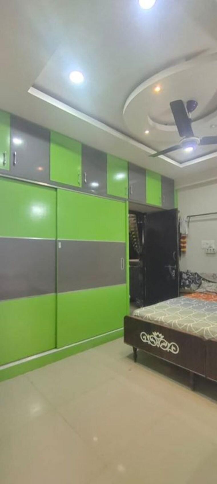 undefined, 9star-namami-apartment 2 Bedroom 1400 Sq.Ft. Apartment In Puppalaguda Hyderabad 10359582