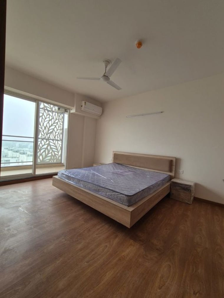 Room, godrej-golf-link-villas Studio 710 Sq.Ft. Apartment In Sector 27 Yamuna Expressway Greater Noida 10359585