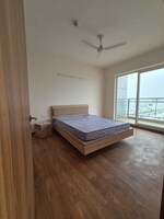 Studio  710 Sq.Ft. Apartment in Godrej Golf Link Villas