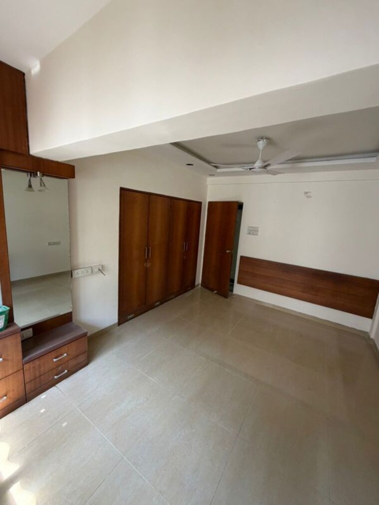 Kitchen, aundh 2 Bedroom 1000 Sq.Ft. Apartment In Aundh Pune 10359589