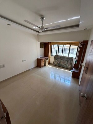 Room in 2 BHK Apartment at Aundh – for Rent