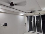 1 BHK 750 Sq.Ft. Apartment in Sai Proviso Icon