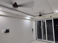 1 BHK Apartment For Sale in Sai Proviso Icon