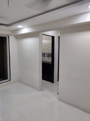 Room in 1 BHK Apartment at Sai Proviso Icon, Roadpali – for Sale