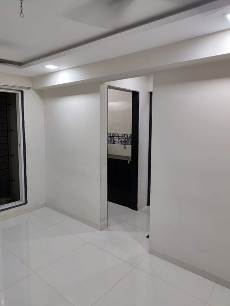 Room, sai-proviso-icon 1 Bedroom 750 Sq.Ft. Apartment In Roadpali Navi Mumbai 10359594