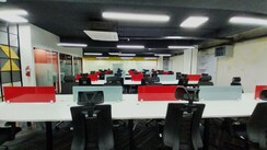 Office Space For Rent in Aundh