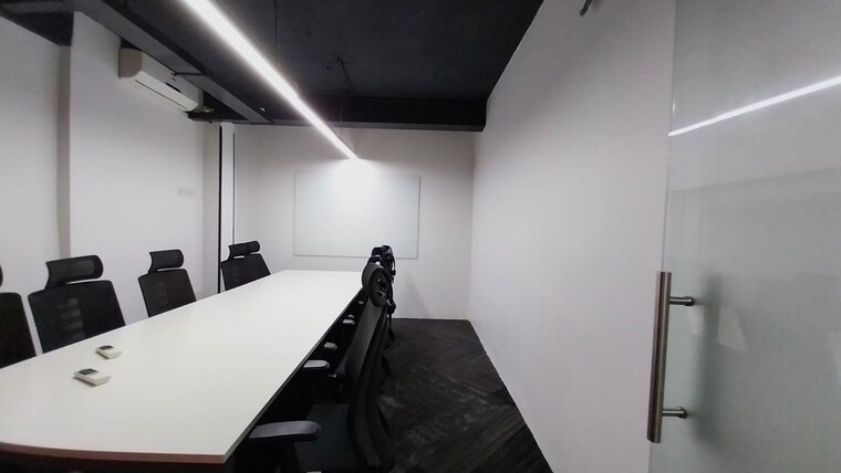 undefined, aundh Commercial Office Space 4900 Sq.Ft. In Aundh Pune 10359601