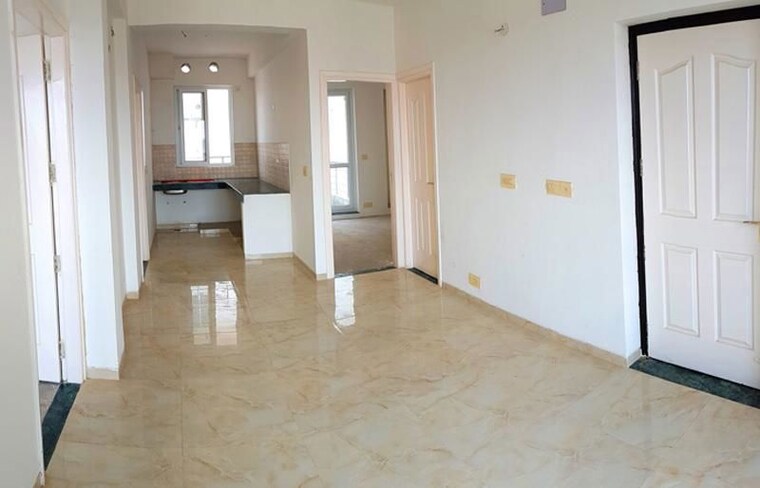 Room, bptp-park-elite-premium 3 Bedroom 965 Sq.Ft. Apartment In Sector 84 Faridabad 10359613