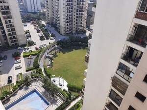 Master Plan in 2 BHK Apartment at VVIP Addresses, Raj Nagar Extension – for Rent
