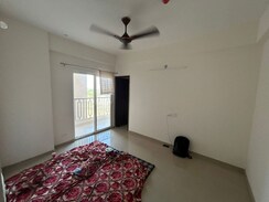 2 BHK Apartment For Rent in VVIP Addresses