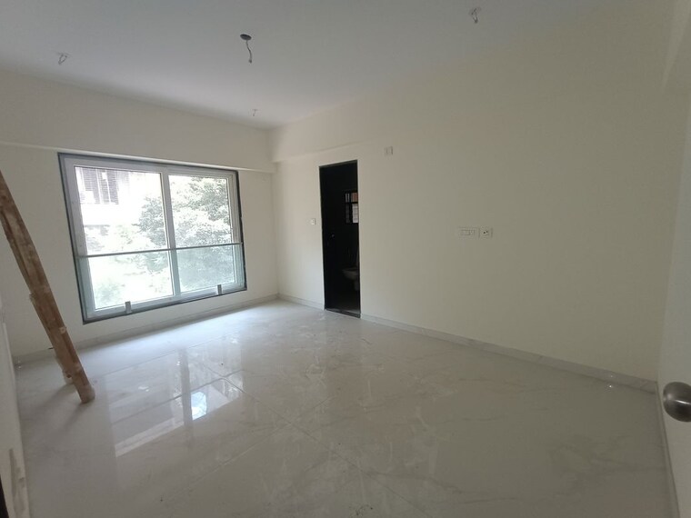 Room, swastik-solitaire 2 Bedroom 1200 Sq.Ft. Apartment In Chembur Mumbai 10359615