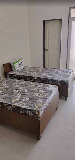 Bedroom in  Pg at Phase 1 – for Rent