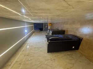Furnished Amenities in  Pg at Phase 1 – for Rent