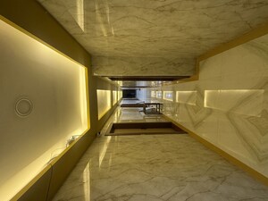 Corridor in  Pg at Phase 1 – for Rent