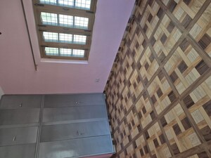 2 BHK Builder Floor For Rent in Mohkampur