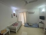 1 BHK 600 Sq.Ft. Apartment in Arpora