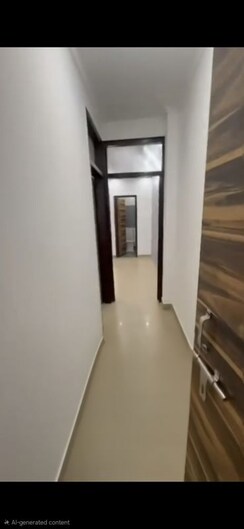 2 BHK Builder Floor For Sale in Khanpur