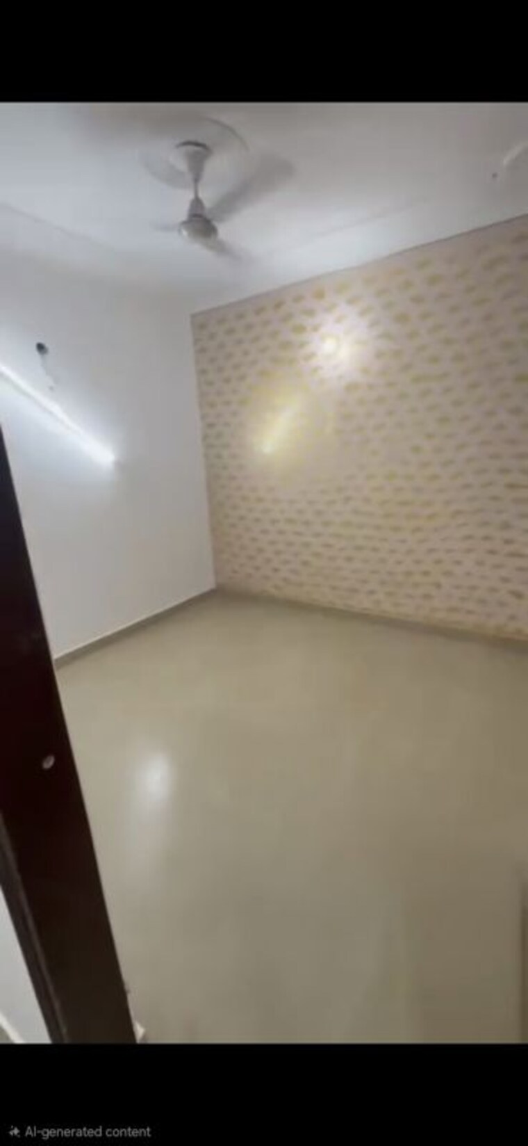 Room, khanpur 2 Bedroom 70 Sq.Yd. Builder Floor In Khanpur Delhi 10359584
