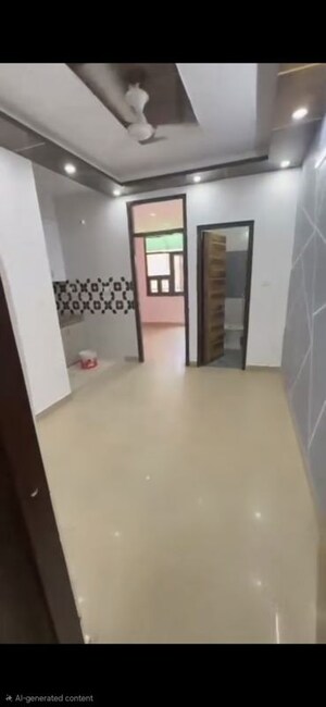 Room in 2 BHK Builder Floor at Khanpur – for Sale