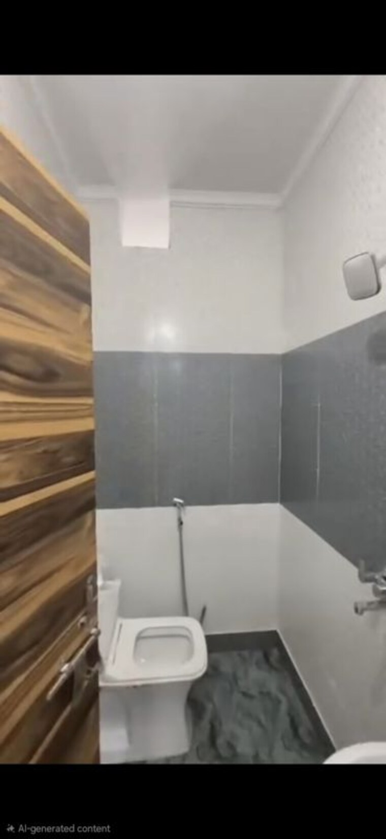 undefined, khanpur 2 Bedroom 70 Sq.Yd. Builder Floor In Khanpur Delhi 10359584