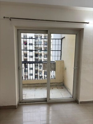 Room in 2.5 BHK Apartment at Aditya Celebrity Homes, Sector 76 – for Rent