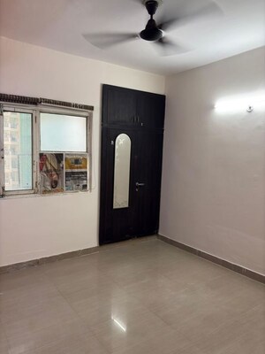 Room in 2.5 BHK Apartment at Aditya Celebrity Homes, Sector 76 – for Rent