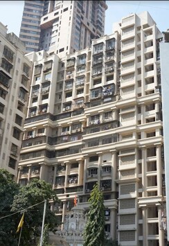 3 BHK Apartment For Rent in Charni Road